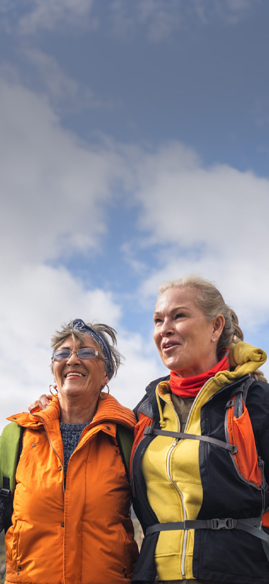 Psoriasis en plaques